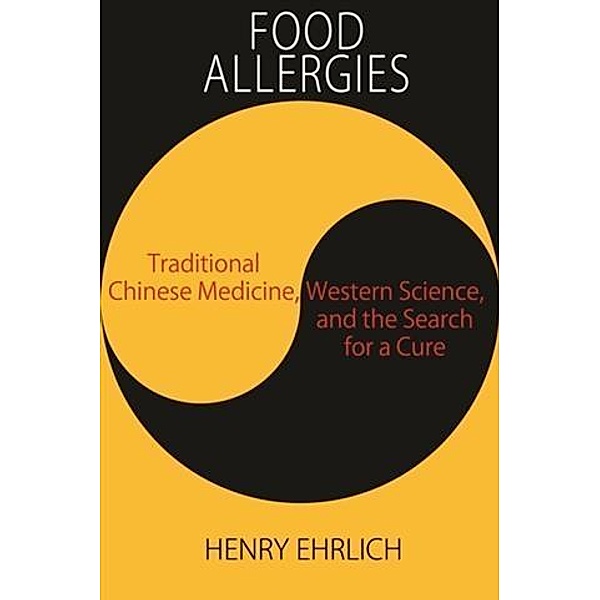 Food Allergies:, Henry Ehrlich