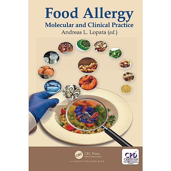 Food Allergy