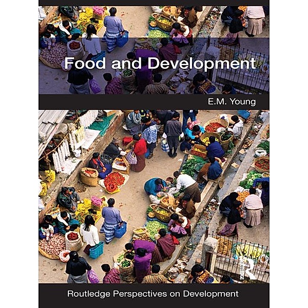 Food and Development, E. M. Young