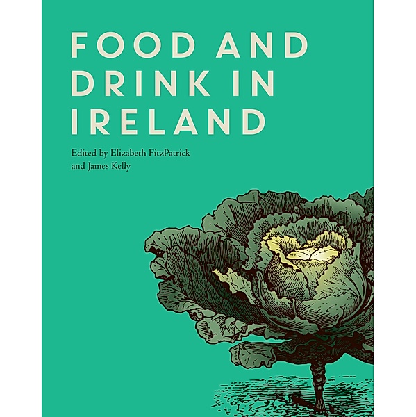 Food and Drink in Ireland