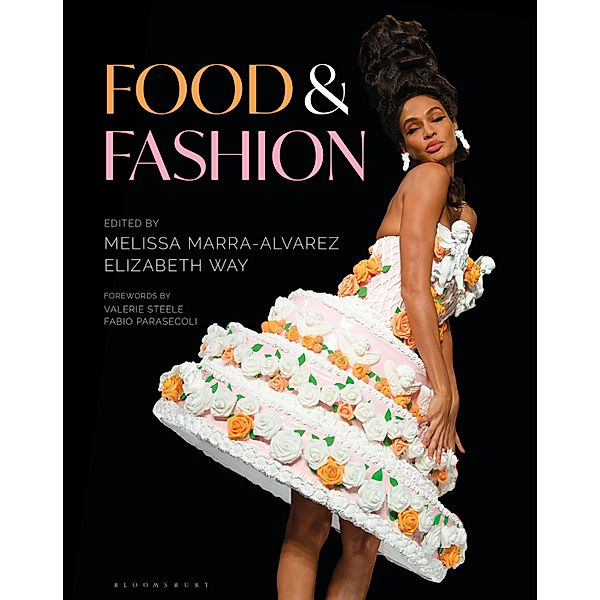 Food and Fashion