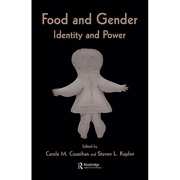 Food and Gender