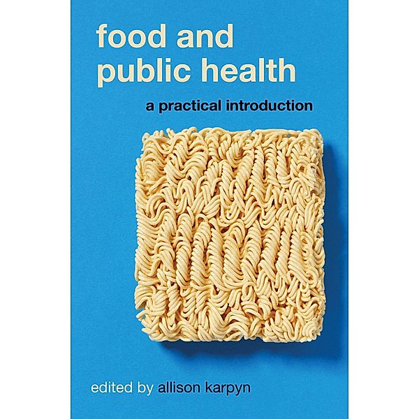 Food and Public Health