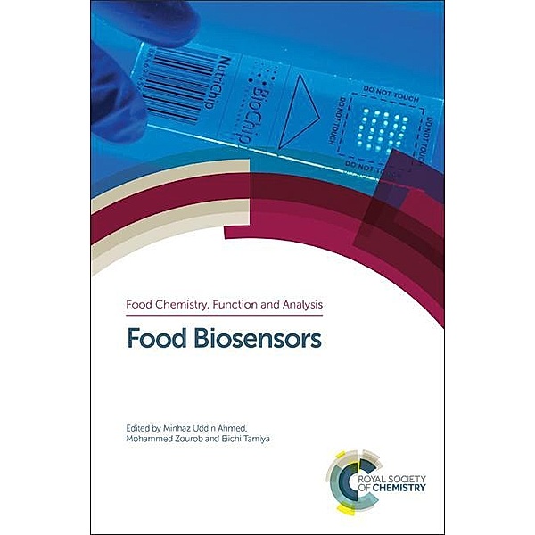 Food Biosensors / ISSN