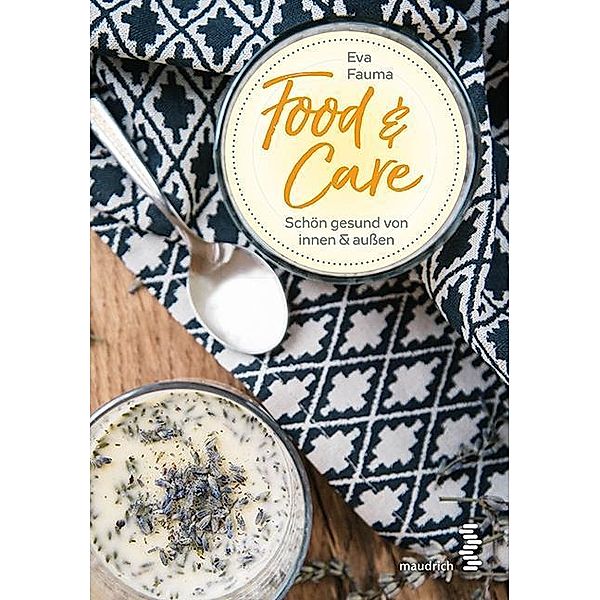 Food & Care, Eva Fauma