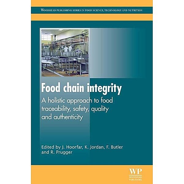 Food Chain Integrity