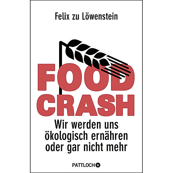 Food Crash, Felix zu Löwenstein