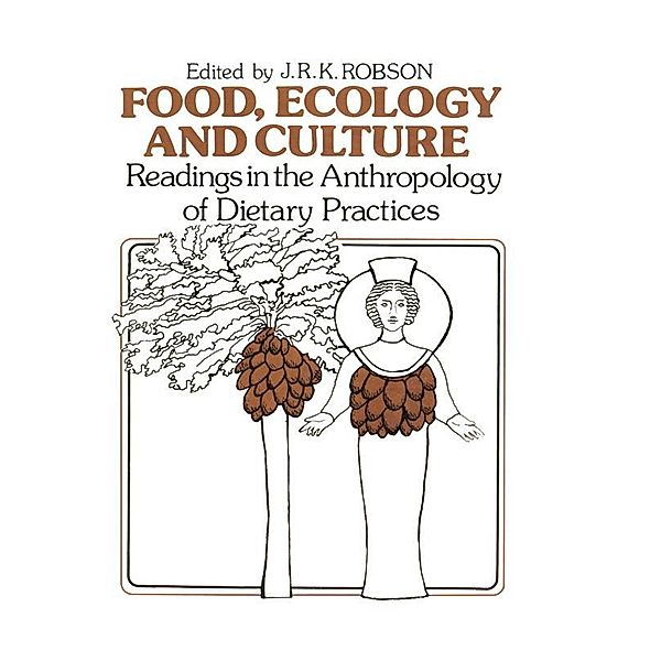 Food, Ecology and Culture