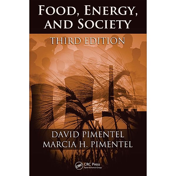 Food, Energy, and Society