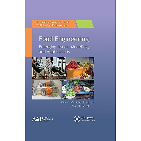 Food Engineering