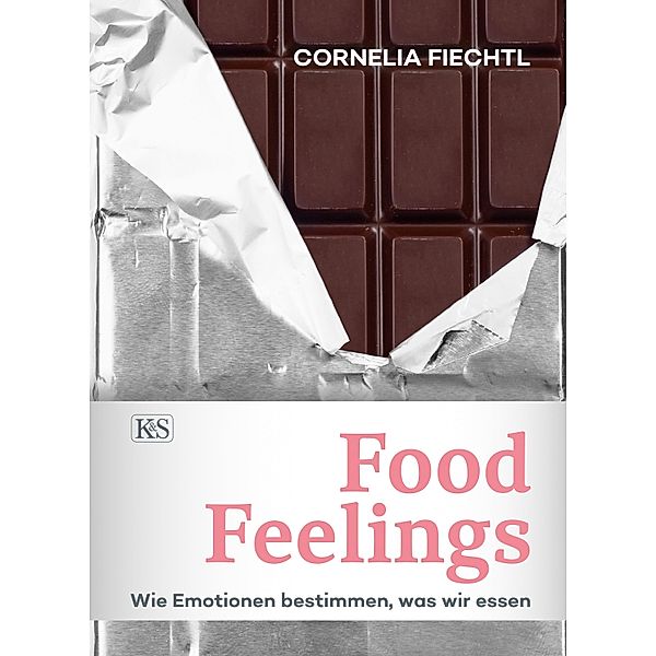 Food Feelings, Cornelia Fiechtl