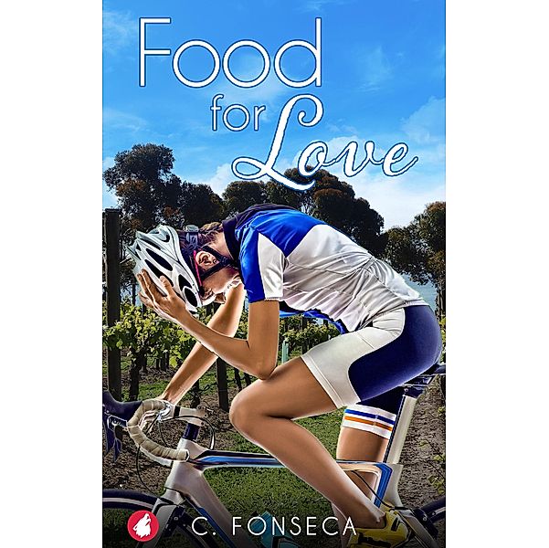 Food for Love, C. Fonseca