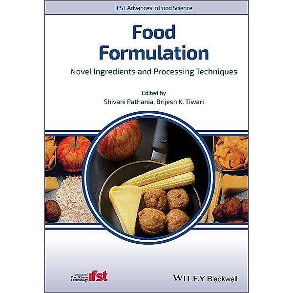 Food Formulation