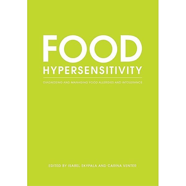 Food Hypersensitivity