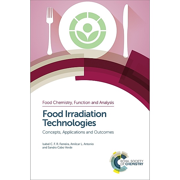 Food Irradiation Technologies / ISSN