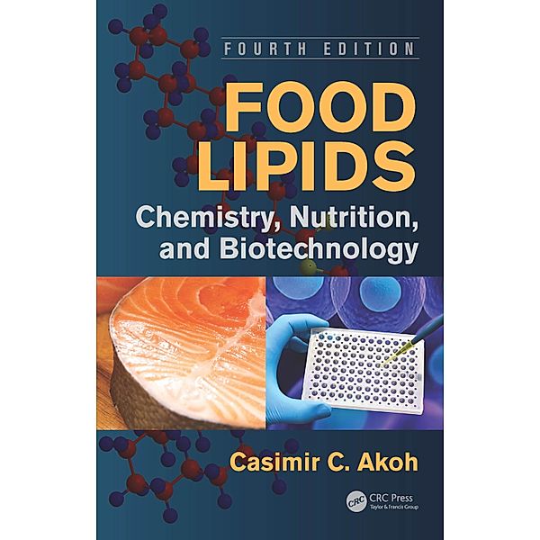 Food Lipids