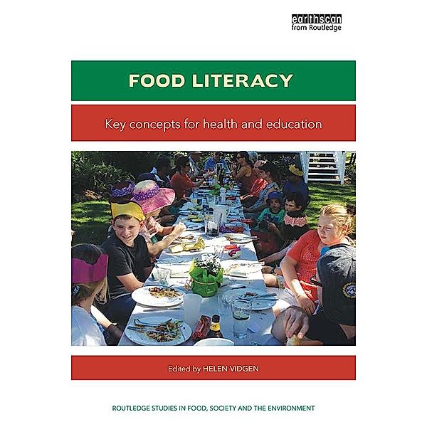 Food Literacy