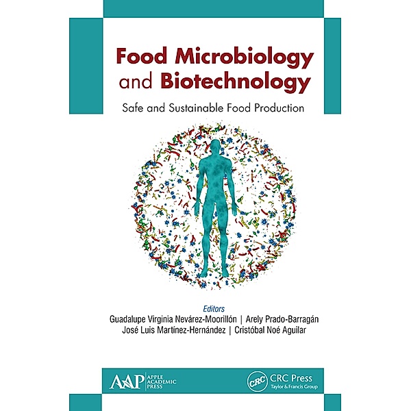 Food Microbiology and Biotechnology