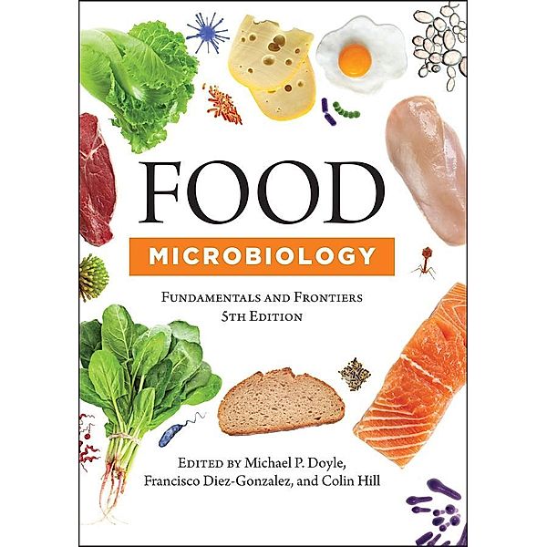 Food Microbiology / ASM