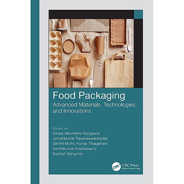 Food Packaging