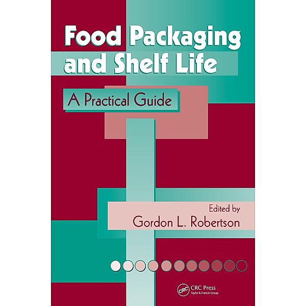 Food Packaging and Shelf Life