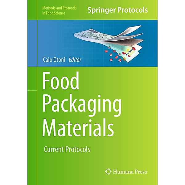 Food Packaging Materials