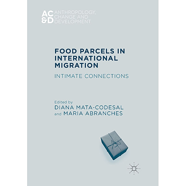 Food Parcels in International Migration