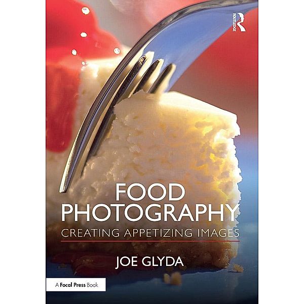 Food Photography, Joe Glyda