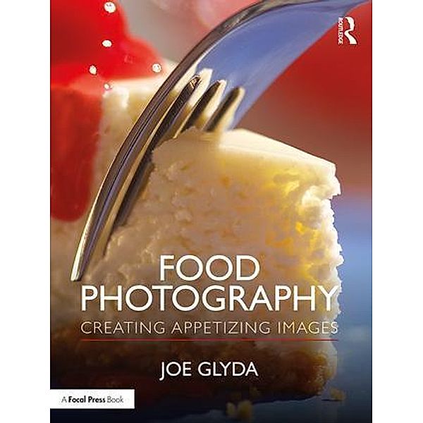 Food Photography, Joe Glyda