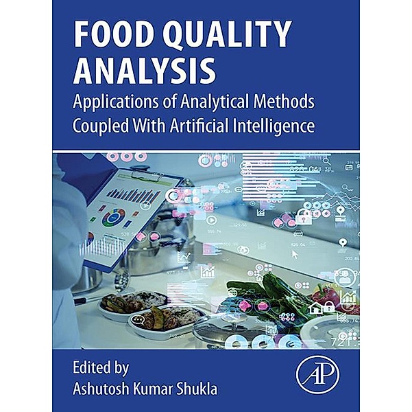 Food Quality Analysis