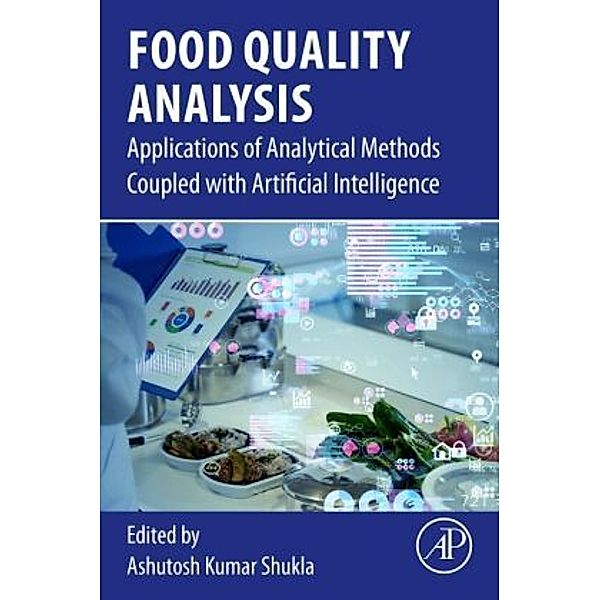 Food Quality Analysis