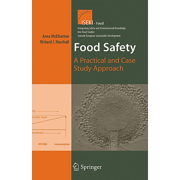 Food Safety