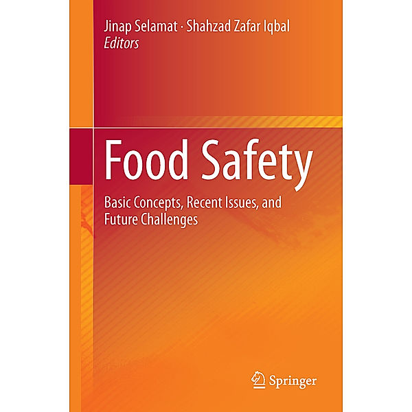 Food Safety