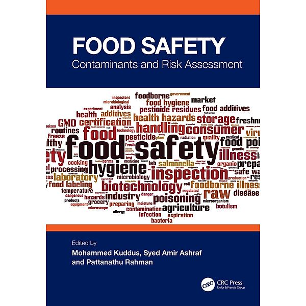 Food Safety