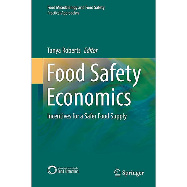 Food Safety Economics