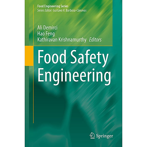 Food Safety Engineering