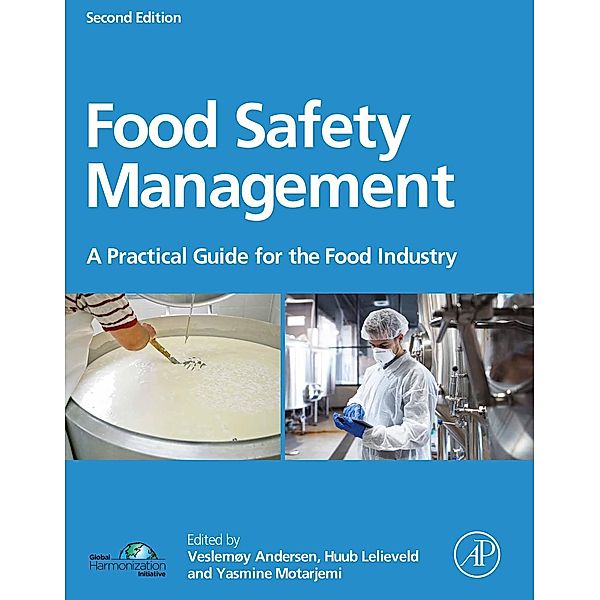 Food Safety Management