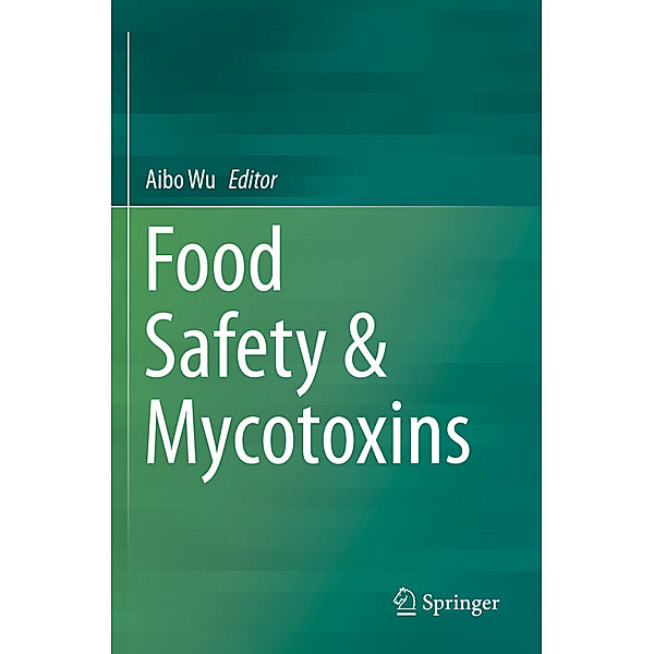 Food Safety & Mycotoxins