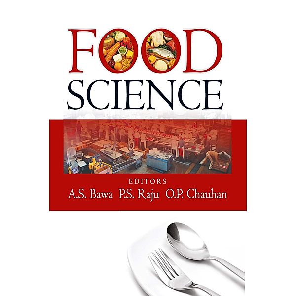 Food Science