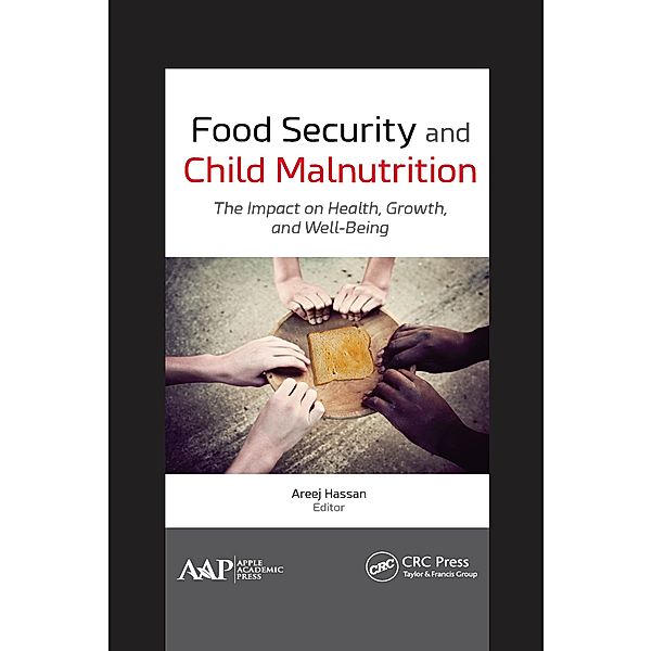 Food Security and Child Malnutrition