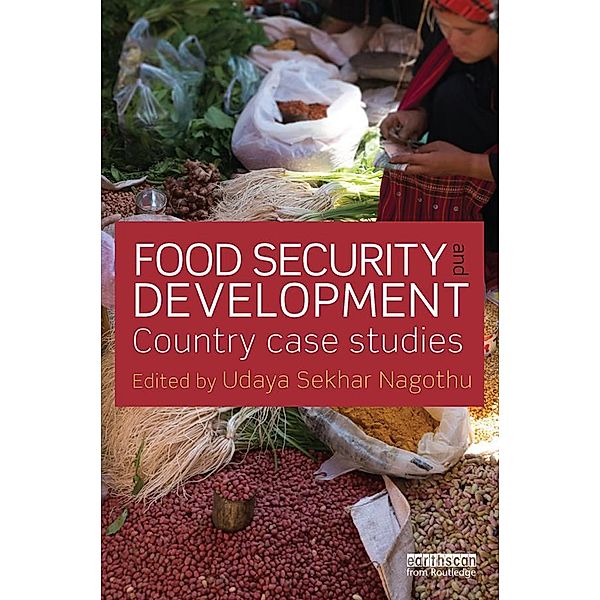 Food Security and Development