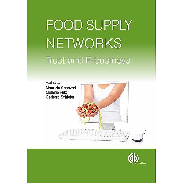 Food Supply Networks