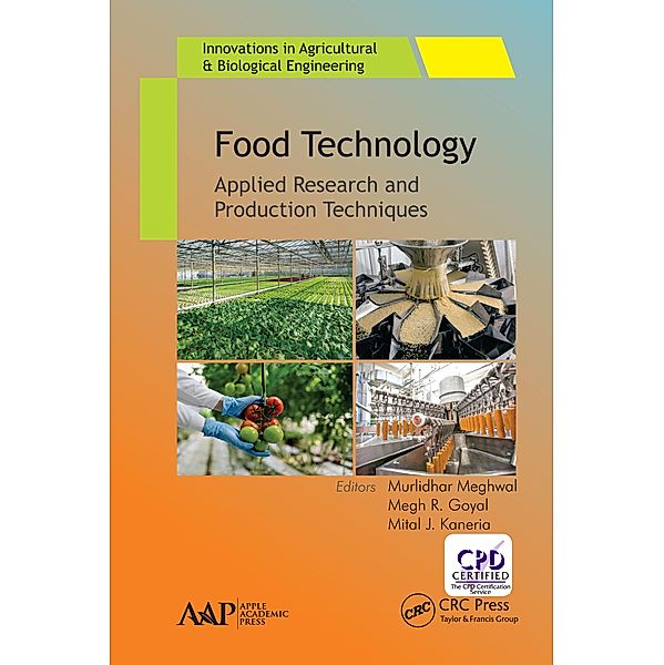 Food Technology