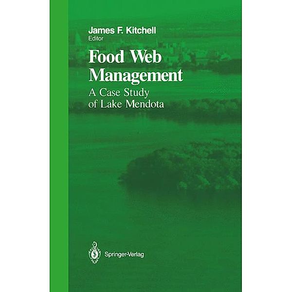 Food Web Management