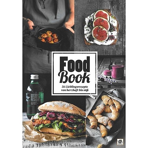 FoodBook