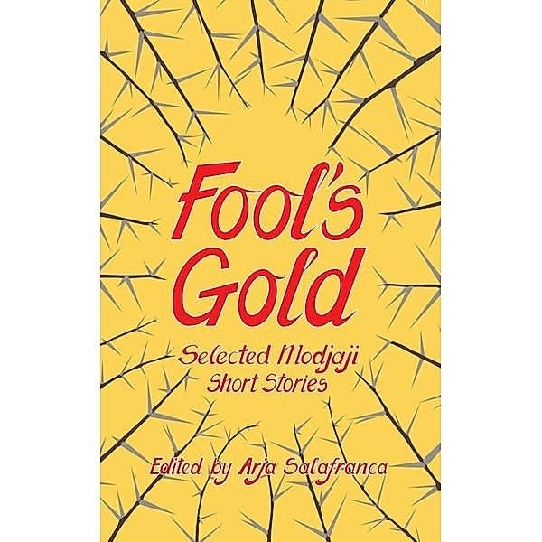 Fools' Gold