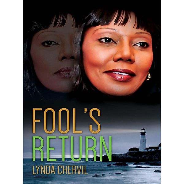 Fool's Return, Lynda Chervil