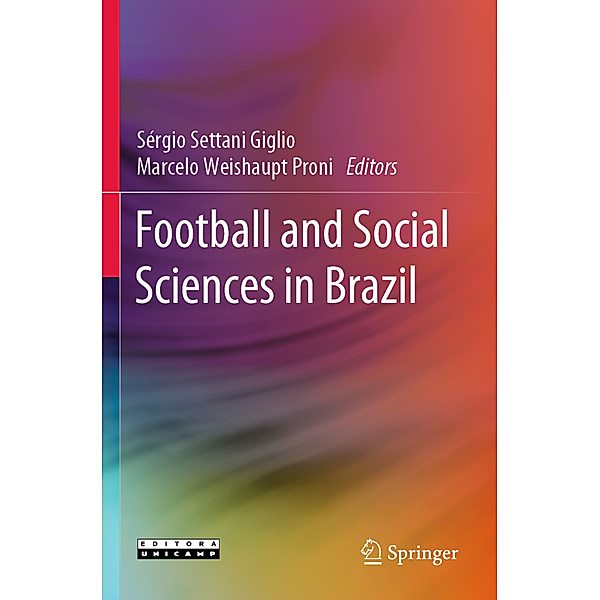 Football and Social Sciences in Brazil