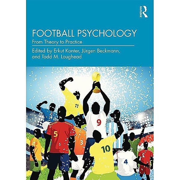 Football Psychology