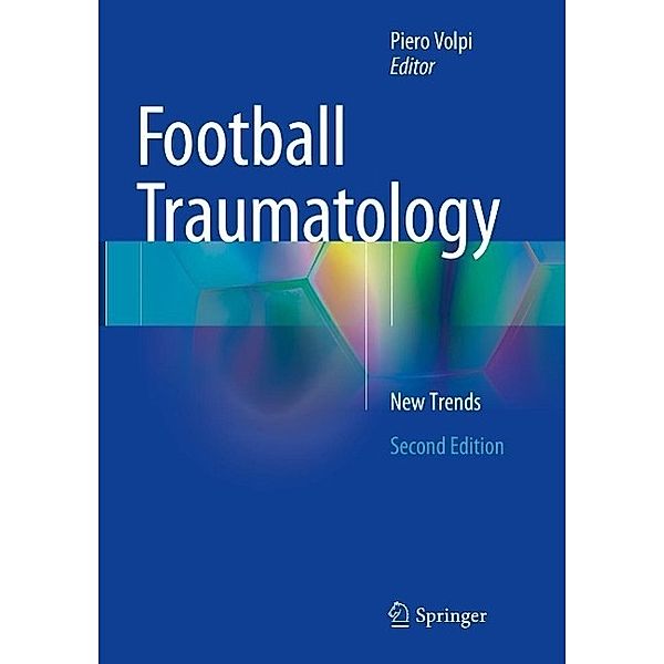 Football Traumatology